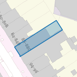 Perceel GVH21-AD-2152