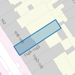 Perceel GVH21-AD-2246