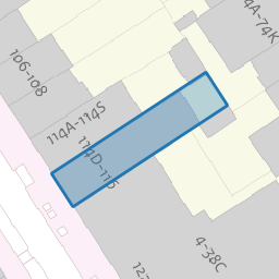 Perceel GVH21-AD-2247