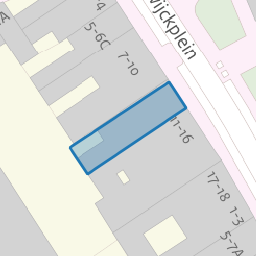 Perceel GVH21-AD-2419