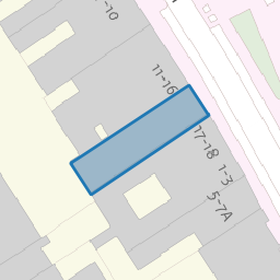 Perceel GVH21-AD-2421