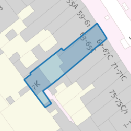 Perceel GVH21-AD-2482