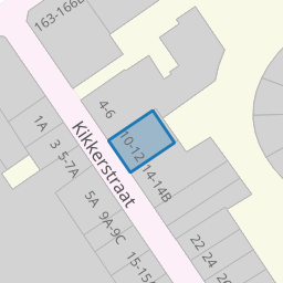 Perceel GVH21-AD-2504