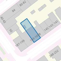 Perceel GVH21-AD-2620