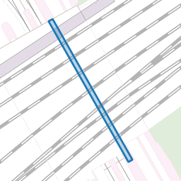 Perceel GVH21-AD-2628