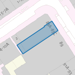 Perceel GVH21-AD-2635