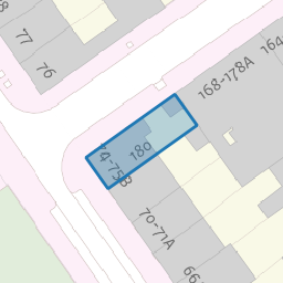 Perceel GVH21-AD-2657