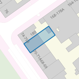 Perceel GVH21-AD-2658