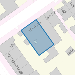 Perceel GVH21-AD-2659