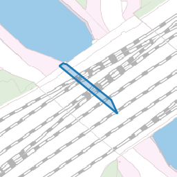 Perceel GVH21-AD-2676