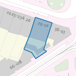 Perceel GVH21-AD-2682