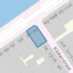 Perceel GVH21-AD-2686