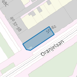 Perceel GVH21-AD-2716