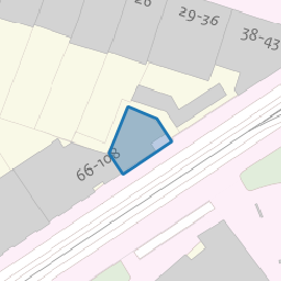 Perceel GVH21-AD-2741