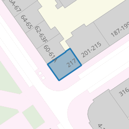 Perceel GVH21-AD-2774