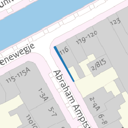 Perceel GVH21-AD-2785