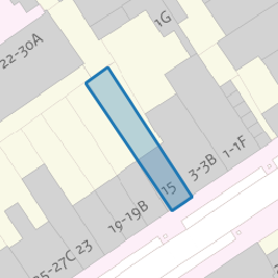 Perceel GVH21-AD-2806