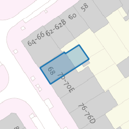 Perceel GVH21-AD-2807