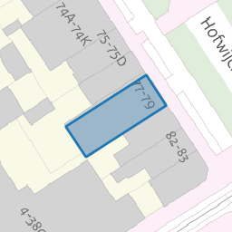 Perceel GVH21-AD-2808