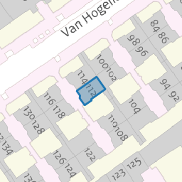 Perceel GVH21-AD-2867