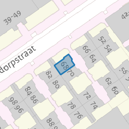 Perceel GVH21-AD-2877