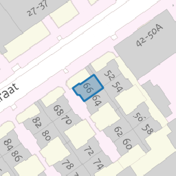 Perceel GVH21-AD-2878