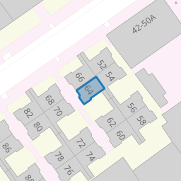 Perceel GVH21-AD-2879