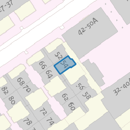 Perceel GVH21-AD-2880