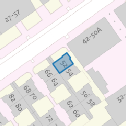 Perceel GVH21-AD-2881