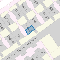 Perceel GVH21-AD-2883