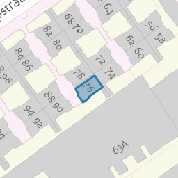 Perceel GVH21-AD-2891