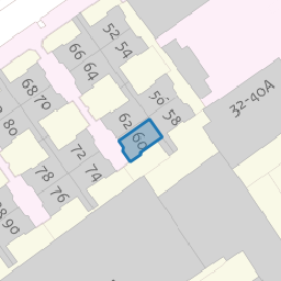 Perceel GVH21-AD-2895