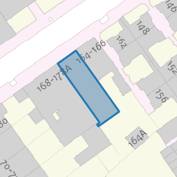 Perceel GVH21-AD-2899