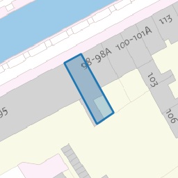 Perceel GVH21-AD-290