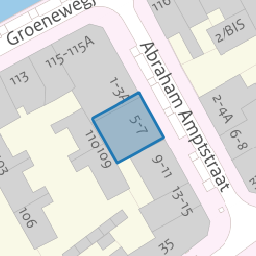 Perceel GVH21-AD-2902