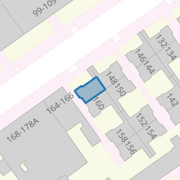 Perceel GVH21-AD-2924