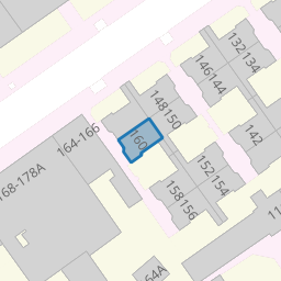 Perceel GVH21-AD-2925