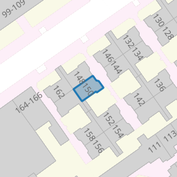 Perceel GVH21-AD-2926