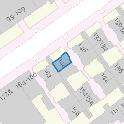 Perceel GVH21-AD-2927