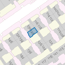 Perceel GVH21-AD-2933