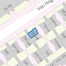 Perceel GVH21-AD-2935