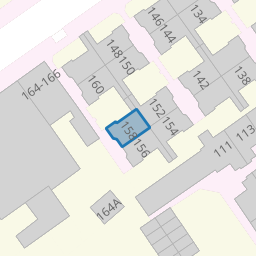 Perceel GVH21-AD-2936