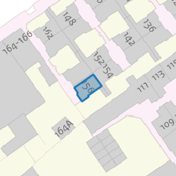 Perceel GVH21-AD-2937