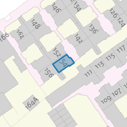 Perceel GVH21-AD-2938