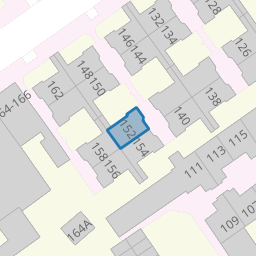 Perceel GVH21-AD-2939