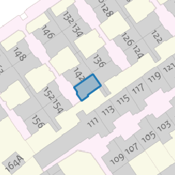 Perceel GVH21-AD-2941