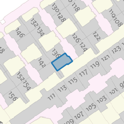 Perceel GVH21-AD-2942