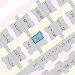 Perceel GVH21-AD-2943