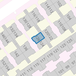 Perceel GVH21-AD-2944