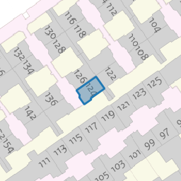 Perceel GVH21-AD-2945